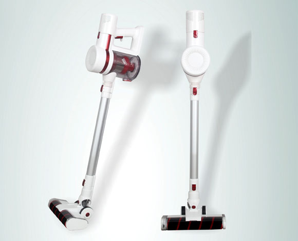 VC2001-A